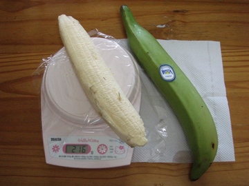 platano grade2.jpg